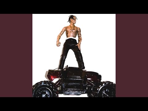 WLR vs Rodeo - 1