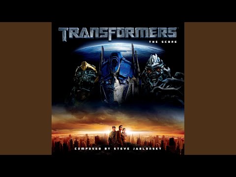Video Game / Movie Theme - 2