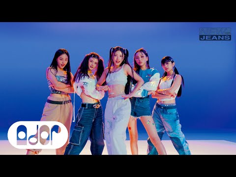 Best girl group songs - 2