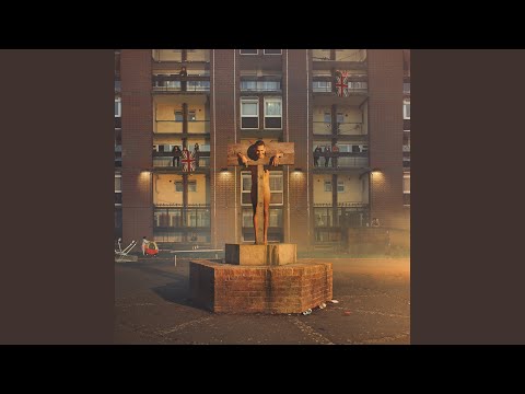 Slowthai Songs - 2