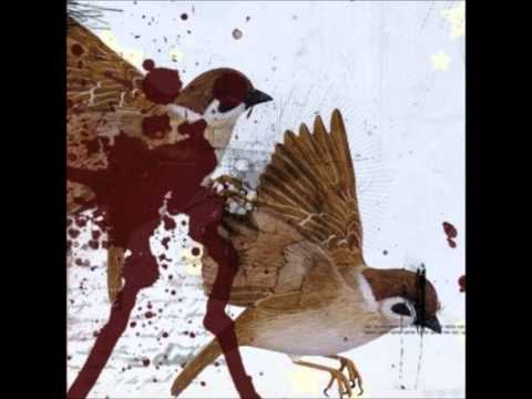 ALL Bring Me The Horizon Songs - 1