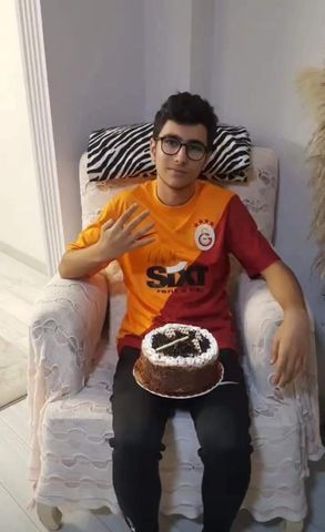 EN İYİ HIRSIZ - 2