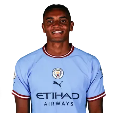 BEST FOOTBALL TRANSFER 2022 - 1