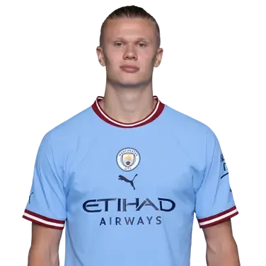 BEST FOOTBALL TRANSFER 2022 - 2