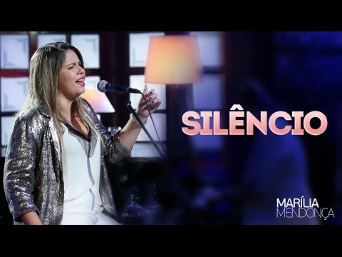 BEST MARILIA MENDONCA SONG - 2