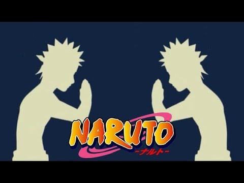Anime Openings - 1
