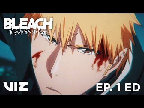 Anime OPs and EDs - 2