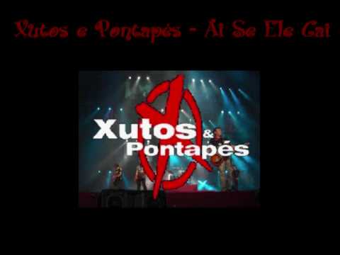 Músicas Portuguesas Comerciais - 1