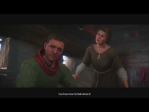 Best Video Game OPENING - 2
