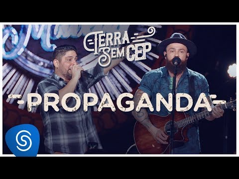 Sertanejo Brasil - 2