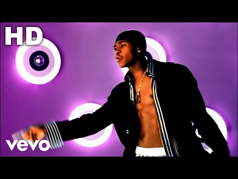 Usher vs Chris vs Neyo - 1