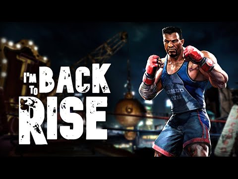 Video Game Character Themes - 1