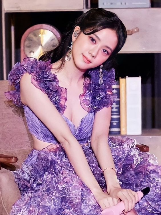 fav kpop girls - 1