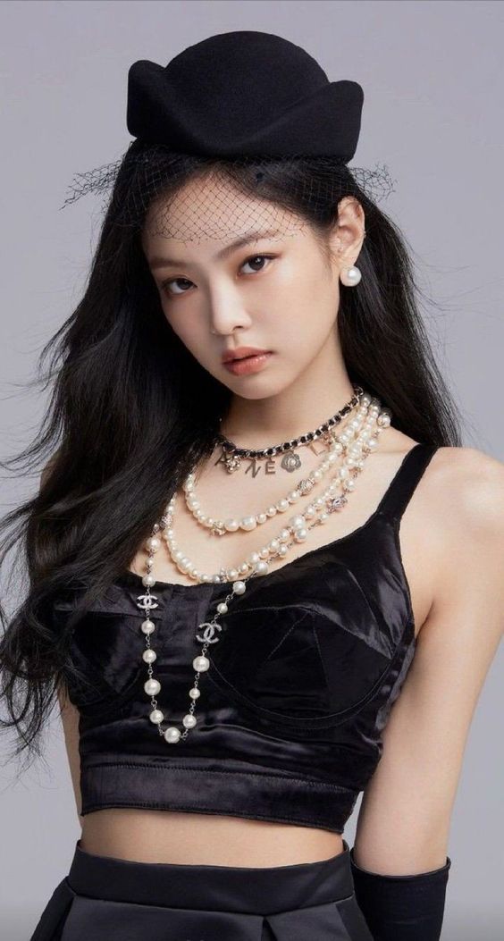 fav kpop girls - 2