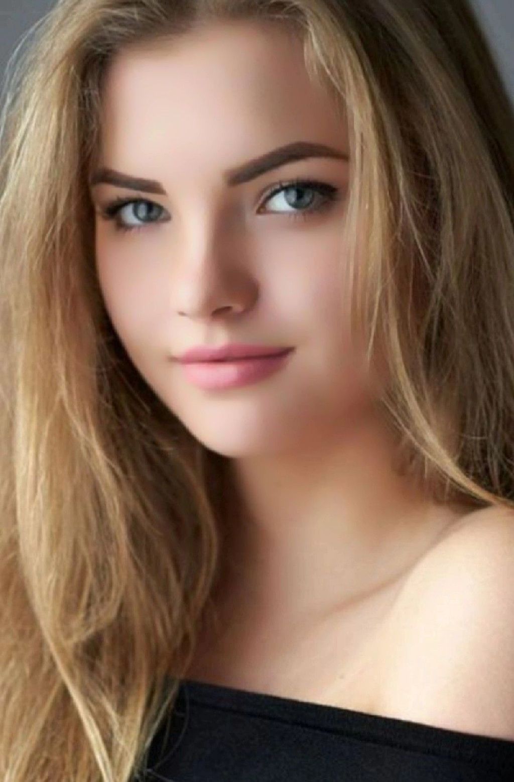 face - 1