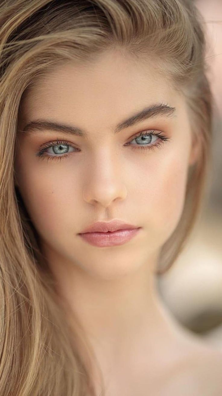 face - 2