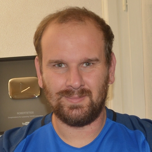 Le meilleur streamer français? - 1
