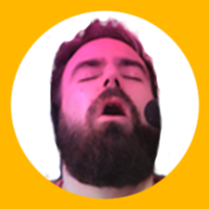 Le meilleur streamer français? - 2
