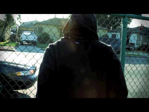 KENDRICK VS COLE - 1