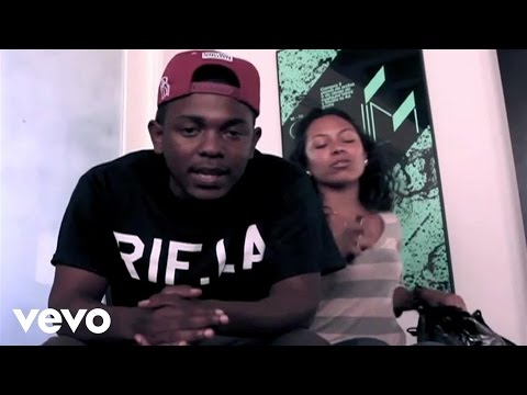 KENDRICK VS COLE - 2
