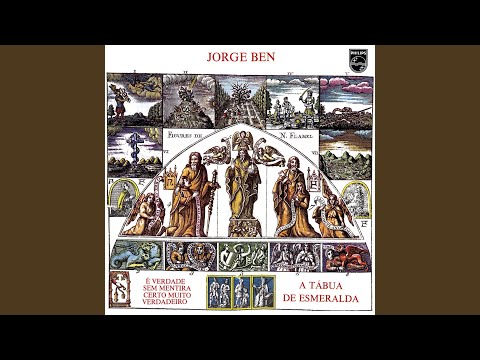 MELHOR ÁLBUM BRASILEIRO - 2