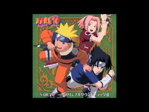Anime ost - 2