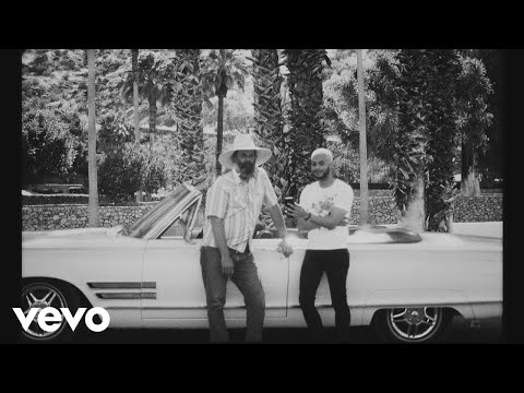 Summer playlist showdown - 2