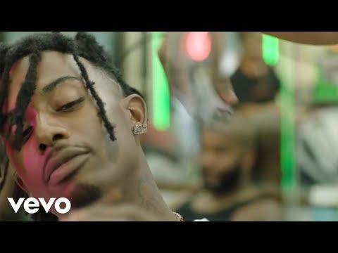 Best Rap songs 2010s - 2