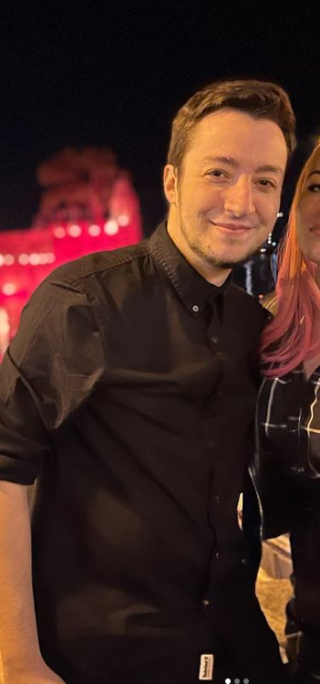 Who's The Best Greek Streamer? - 2