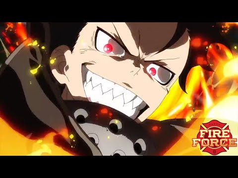 Anime Music - 1