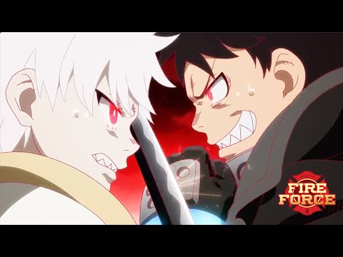 Anime Music - 2