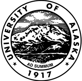 Best NCAA D1 Team (Hockey) - 2