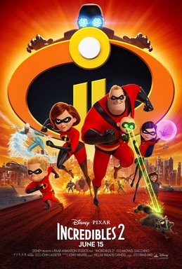BEST DISNEY MOVIE - 1