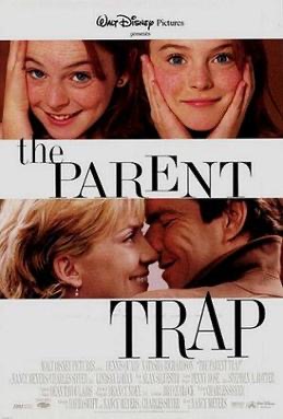 BEST DISNEY MOVIE - 2