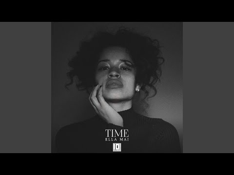 Best Ella Mai Song - 2