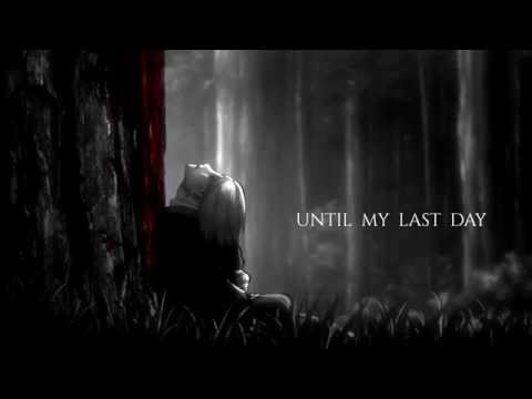 BEST ANIME OST OAT - 1