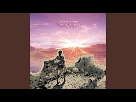 BEST ANIME OST OAT - 2