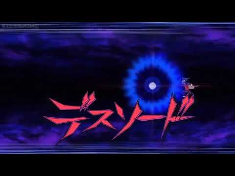 inazuma eleven go techniques - 1