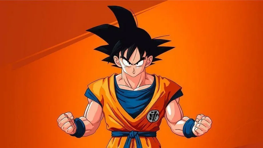 ultra tournament - 1