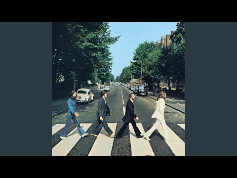 Songs of all time - 1
