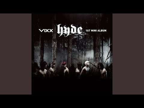 Best KPOP song of all time - 2