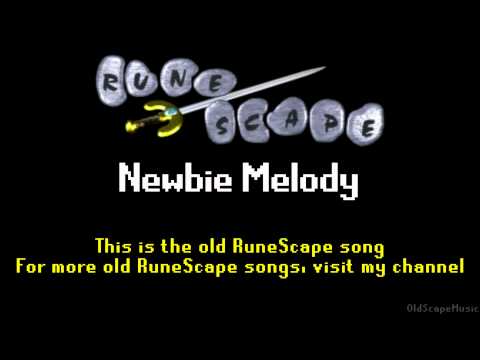 Runescape - 2