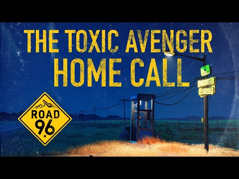 Best game song? - 1