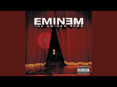Eminem - 2
