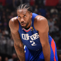 Best Player in the NBA 2021-22 - 2