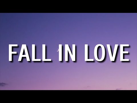 country - 1