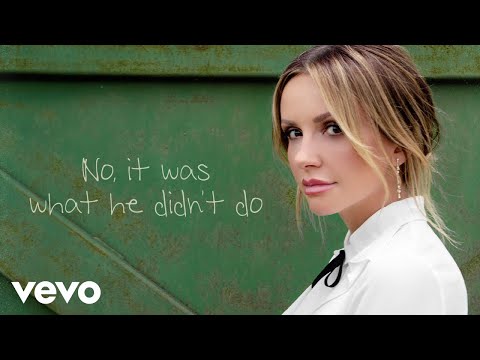 country - 2