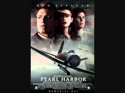 John Williams vs Hans Zimmer - 1