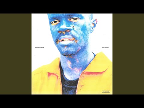Loads of different Songs - 2