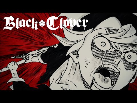 Best Shounen Anime Opening! - 2